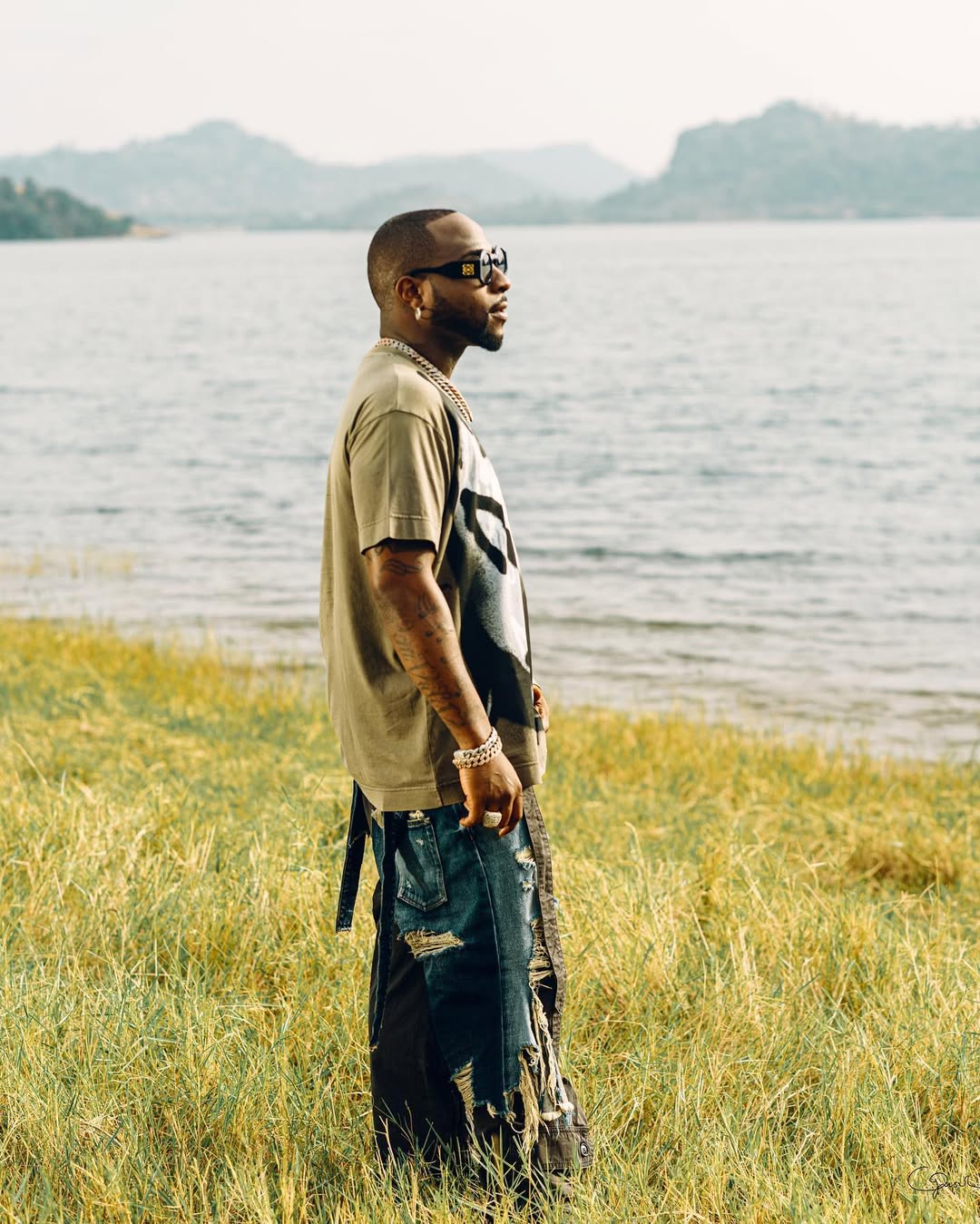 Davido
